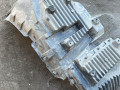 защита арок (подкрылок) MAN TGS 1 поколение 2022, 10.5 л., D 2066 LF 41, дизель, 81612300338 - фото №6
