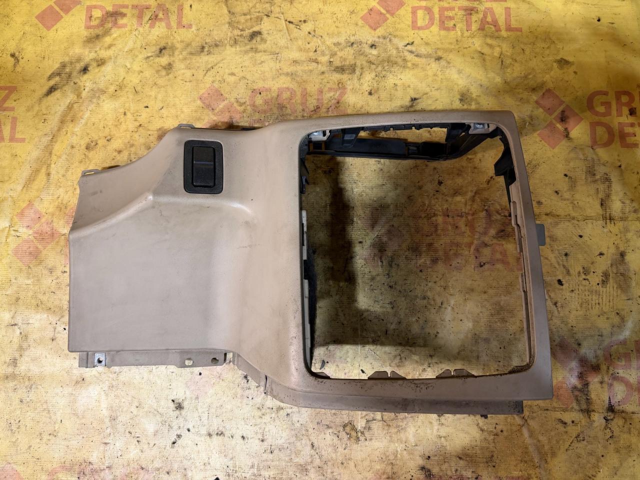 пластик - фото №1