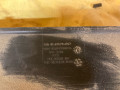 пластик MAN TGS 1 поколение 2013, 10.5 л., D 2066 LF 71, дизель, 81614706012 - фото №3