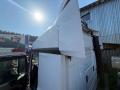 кабина Mercedes-Benz Actros 4 поколение (MP4) 2015, A0006001005, A0006001005 - фото №9