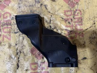 воздуховод MAN TGS 1 поколение 2013, 10.5 л., D 2066 LF 69, дизель, 81619500446