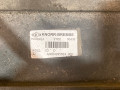Модулятор EBS 2-х канальный Mercedes-Benz Actros 4 поколение (MP4) 2015, 10.7 л., OM 470.906, дизель, 0004295824 - фото №3