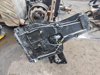 стеклоподъемник Sitrak C7H MAX 2023, 712W626456253