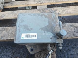 насос подъёма кабины Sitrak C7H 2023