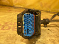 проводка Sitrak C7H MAX, 0501224004 - фото №2