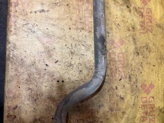 крепление ( кронштейн ) крыла Sitrak C7H 2023