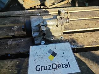 корпус топливного фильтра Sitrak C7H 2023, 082V125017293