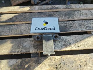 крепление стабилизатора / втулки стабилизатора Sitrak C7H MAX 2023