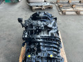 КПП механическая (МКПП) MAN TGX 1 поколение 2017, 10.5 л., D 2066 LF 41, дизель, 81320046435 - фото №6
