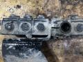 распределитель тормозных усилий MAN TGS 1 поколение 2012, 10.5 л., D 2066 LF 02, дизель, 81981836000 - фото №7