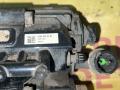 ПГУ Mercedes-Benz Actros 3 поколение (MP3) 2017, OM501, 0002500562, A0002500562 - фото №4