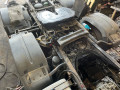 Ленивец (подъемный мост) MAN TGX 1 поколение 2011, 10.5 л., D 2066 LF 40, дизель, 81350037522, 81354015745 - фото №4