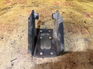 крепление амортизатора Sitrak C7H MAX 2023