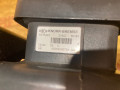 кран модулятор EBS Mercedes-Benz Actros 4 поколение (MP4) 2015, 10.7 л., OM 470.906, дизель, 0004295724 - фото №3