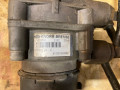 Кран тормозной главный MAN TGX 1 поколение 2014, 10.5 л., D 2066 LF 41, дизель, 81521306298 - фото №4