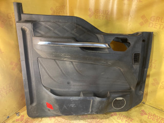 обшивка салона Sitrak C7H MAX, AZ16D433001015