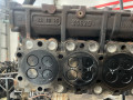 головка блока цилиндров MAN TGX 1 поколение 2016, 12.4 л., D2676, дизель, 51031006468, 51031006898 - фото №3