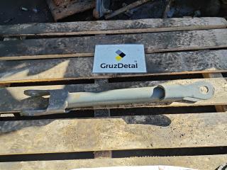 стойка стабилизатора Sitrak C7H MAX 2023