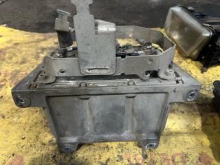 насос AdBlue MAN TGX 1 поколение 2021, 12.4 л., D 2676 LF 07, дизель, АКПП, 81154036098