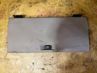 бардачок DAF XF 105 2 поколение 2019, MX340 U1, 1397343