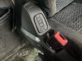 салон (комплект сидений) Mercedes-Benz Actros 4 поколение (MP4) 2015, 10.7 л., OM 470.906, дизель, A9609107501, A9609107604 - фото №6