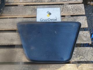 коврик салона DAF XF 105 1 поколение 2012, MX340 U1