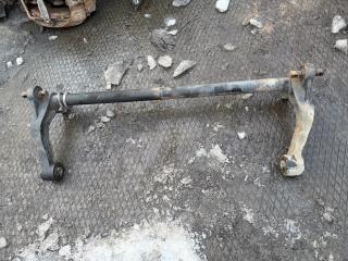 торсион кабины MAN TGA 1 поколение 2008, 12.8 л., D 2876 LF 12, дизель, МКПП