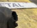патрубок интеркулера MAN TGA 1 поколение 2008, 10.5 л., D 2066 LF 03, дизель, 51094113492 - фото №6