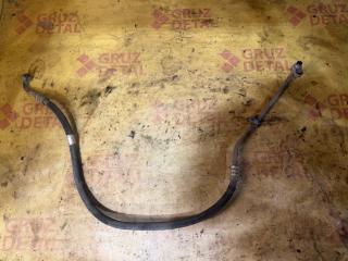 трубка кондиционера MAN TGX 1 поколение 2018, 81975024702