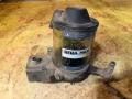 центральная смазка MAN TGA 1 поколение 2003, 12.0 л., D 2866 LF28, дизель, 81491016064 - фото №3