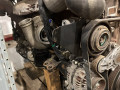 двигатель Mercedes-Benz Actros 4 поколение (MP4) 2015, 10.7 л., OM 470.906, дизель, A0020106500, A4700500202 - фото №3