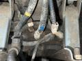 бак AdBlue (мочевины) Sitrak C7H 2023, WG9925565001 - фото №7