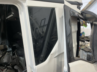 стекло (иные) MAN TGX 1 поколение 2022, 10.5 л., D 2066 LF 41, дизель, 81625500023