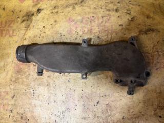 патрубок радиатора MAN TGX 1 поколение 2018, 51063023561