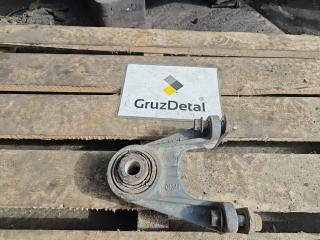 крепление стабилизатора / втулки стабилизатора Sitrak C7H MAX 2023