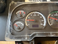 щиток приборов (приборная панель) JAC N350 Самосвал 2024, 9.7 л., Weichai, WP10.350E53, дизель, 3820100Y30B001, 3820100Y30B0 - фото №2
