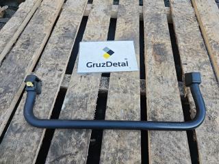 поручень DAF XF 105 1 поколение 2012, MX340 U1