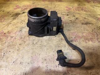 заслонка дроссельная MAN TGX 1 поколение 2018, 51094137009