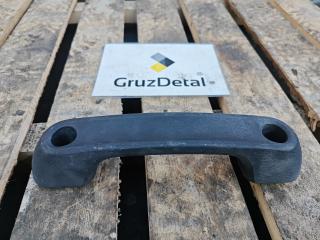 ручка открывания капота DAF XF 105 1 поколение 2012, MX340 U1