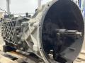 КПП механическая (МКПП) MAN TGS 1 поколение 2012, 10.5 л., D 2066 LF 02, дизель, 81320046303 - фото №4