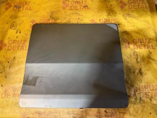 крышка дверца бардачка Sitrak C7H MAX 2023, 810W669125289