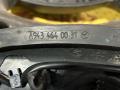 руль Mercedes-Benz Actros 3 поколение (MP3) 2017, OM501, A9434640801 - фото №5