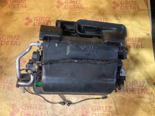 корпус отопителя (печки) MAN TGX 1 поколение 2017, 10.5 л., D 2066 LF 41, дизель, 81619006451