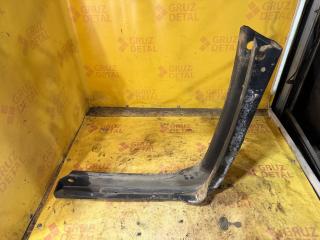 Кронштейн бака DAF XF 106 1 поколение 2018, MX13