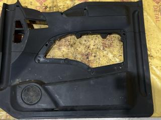 обшивка салона Sitrak C7H 2023, 812W626306081
