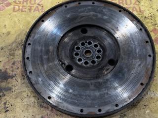 маховик MAN TGS 1 поколение 2012, 10.5 л., D 2066 LF 02, дизель