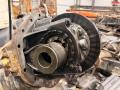 Редуктор проходной MAN TGS 1 поколение 2017, 12.4 л., D 2676 LF 20, дизель, 81356006556 - фото №7