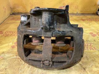 суппорт MAN TGX 1 поколение 2010, 81508046722