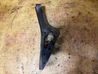 кронштейн амортизатора кабины MAN TGX 1 поколение 2018