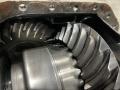Редуктор проходной MAN TGS 1 поколение 2012, 10.5 л., D 2066 LF 02, дизель, 81356006558, 81356020027 - фото №7